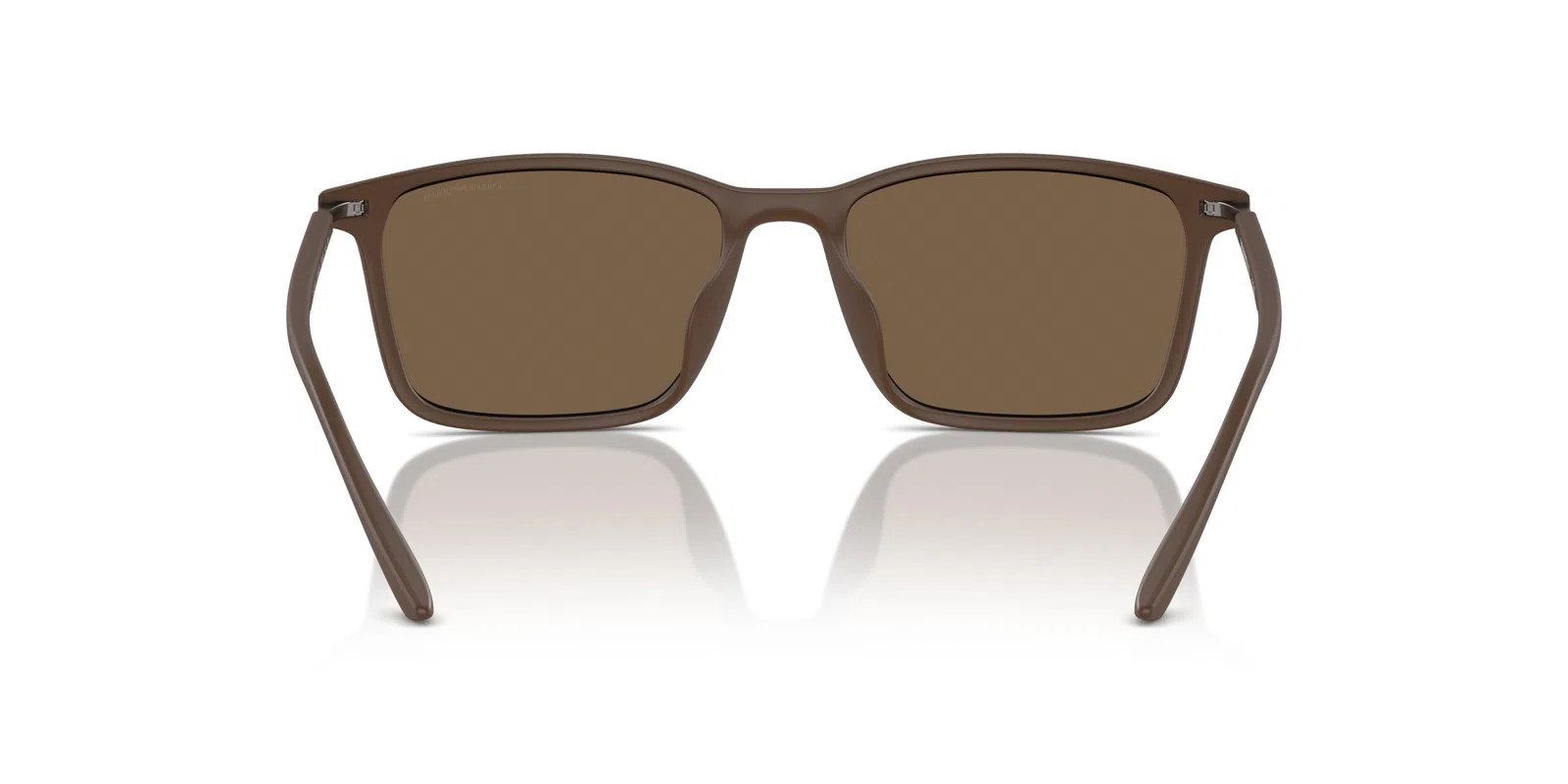 Emporio Armani 4223U Sunglasses - view 18